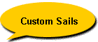 Custom Sails